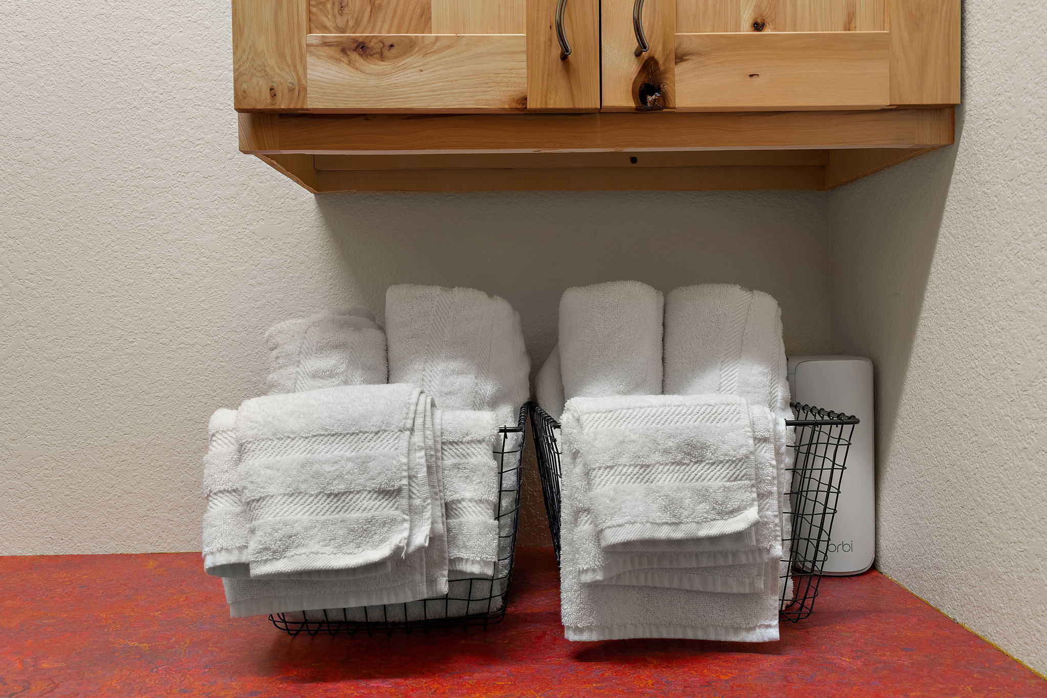 UAV Vision Media I Short Term Rental Photography I Lutsen, MN (98)