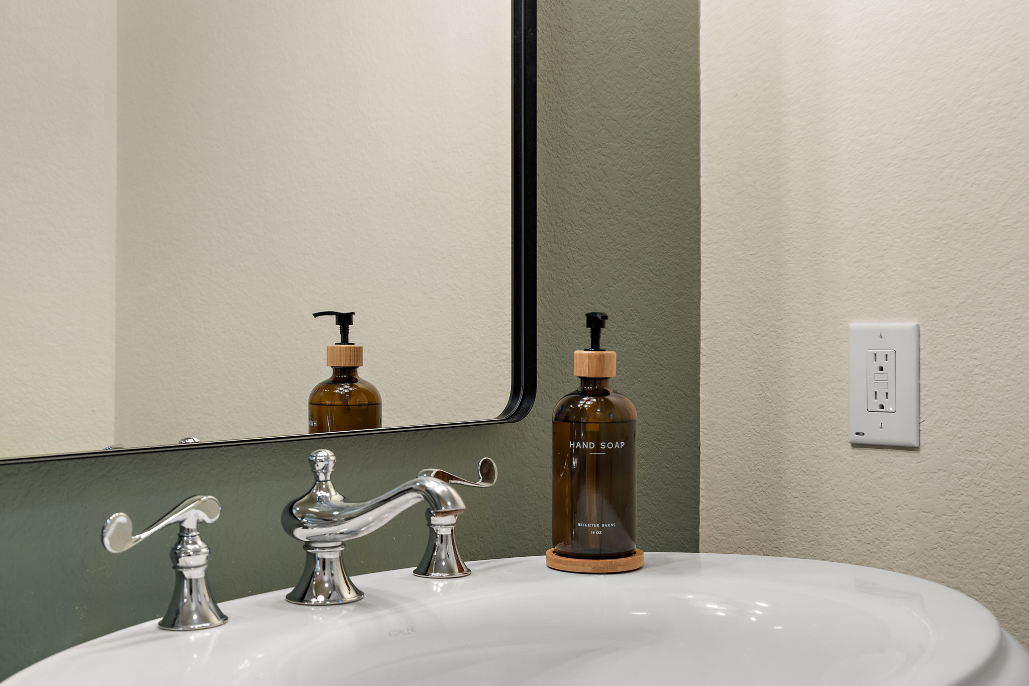 UAV Vision Media I Short Term Rental Photography I Lutsen, MN (100)