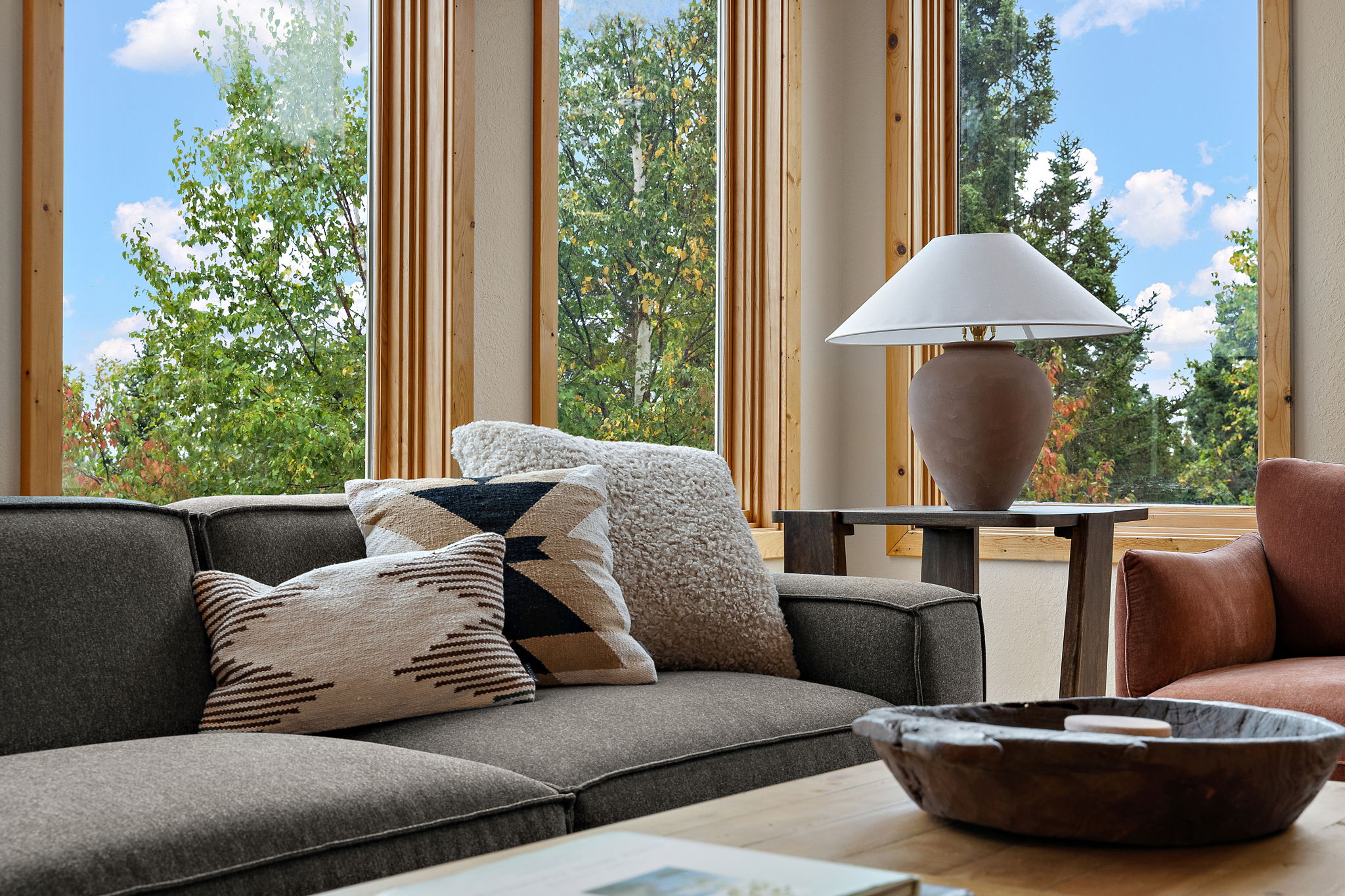 UAV Vision Media I Short Term Rental Photography I Lutsen, MN (107)