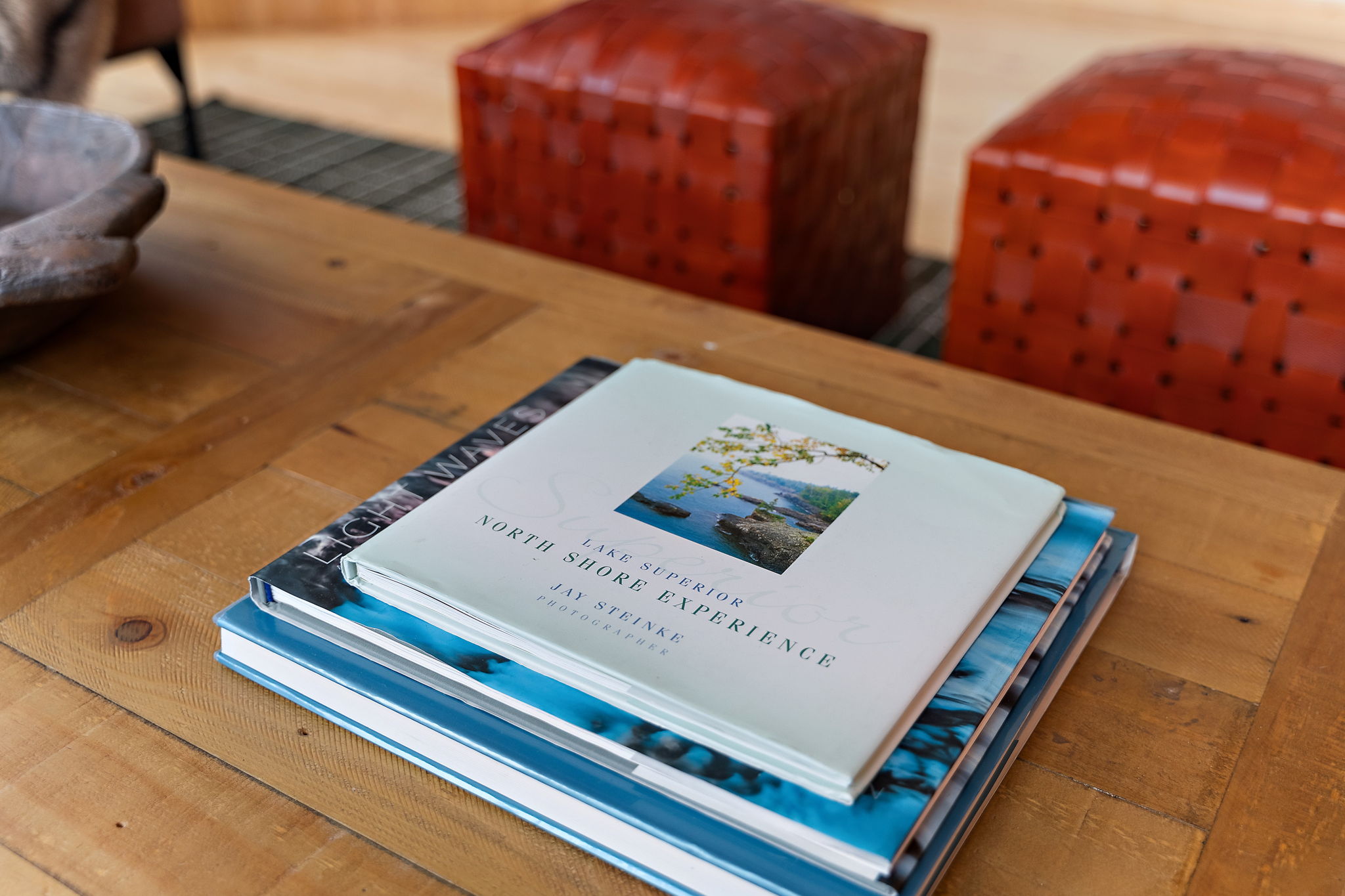 UAV Vision Media I Short Term Rental Photography I Lutsen, MN (109)