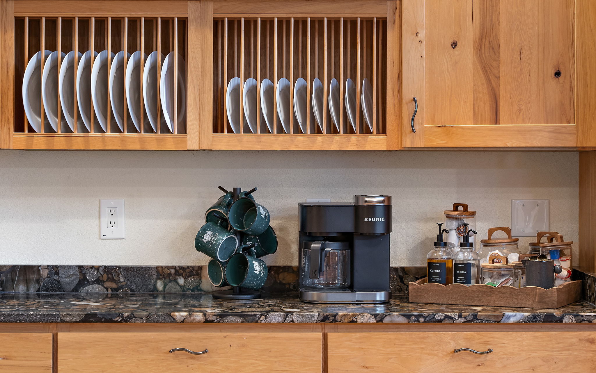 UAV Vision Media I Short Term Rental Photography I Lutsen, MN (110)