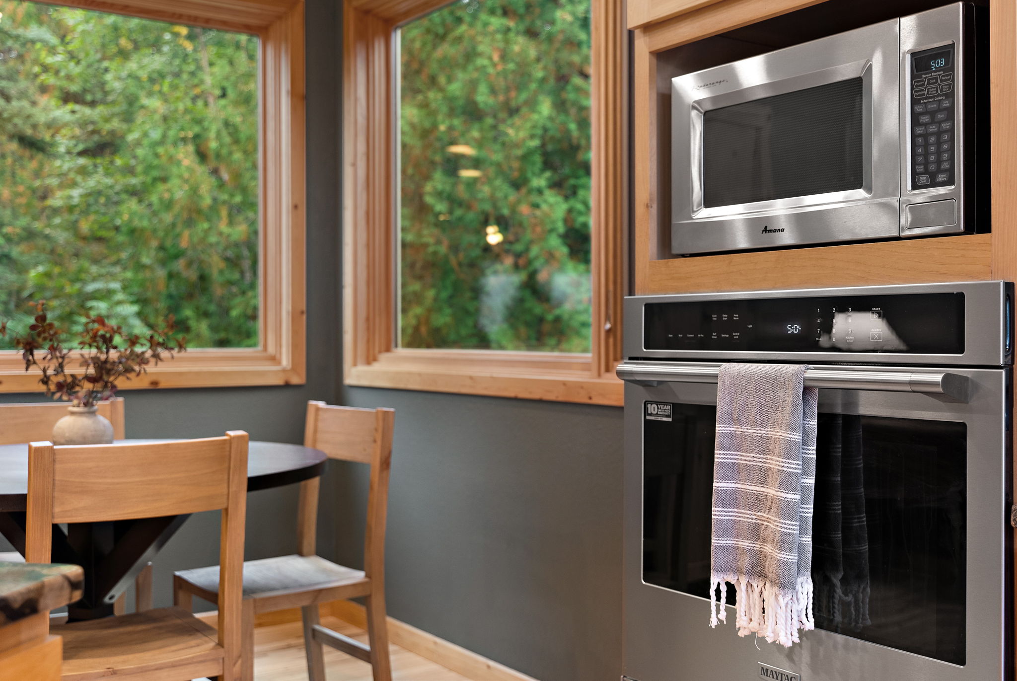 UAV Vision Media I Short Term Rental Photography I Lutsen, MN (115)