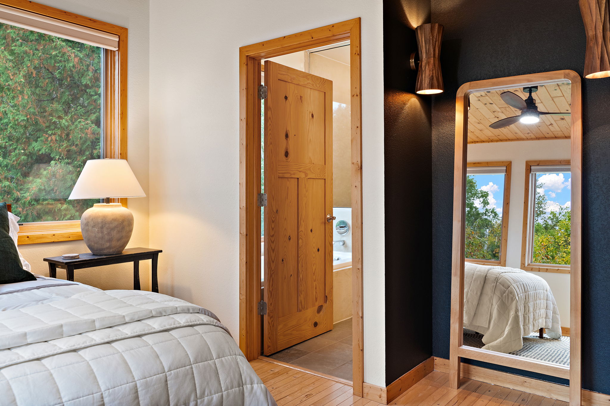 UAV Vision Media I Short Term Rental Photography I Lutsen, MN (119)