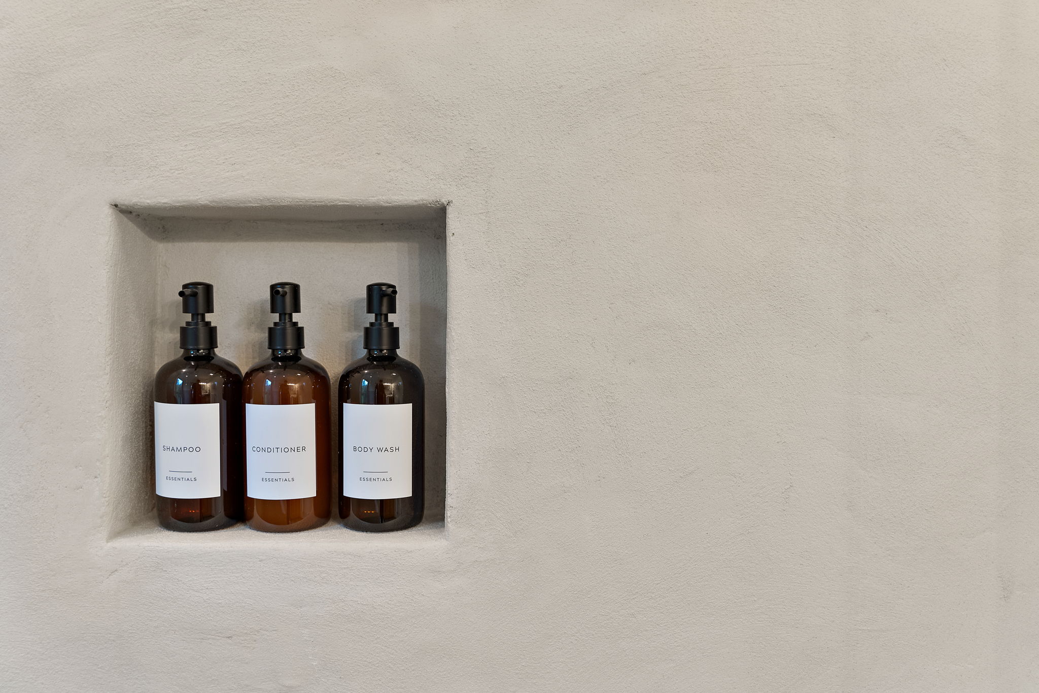 UAV Vision Media I Short Term Rental Photography I Lutsen, MN (120)