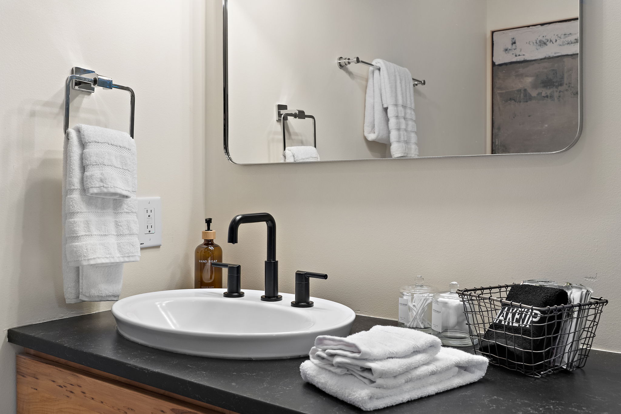 UAV Vision Media I Short Term Rental Photography I Lutsen, MN (121)