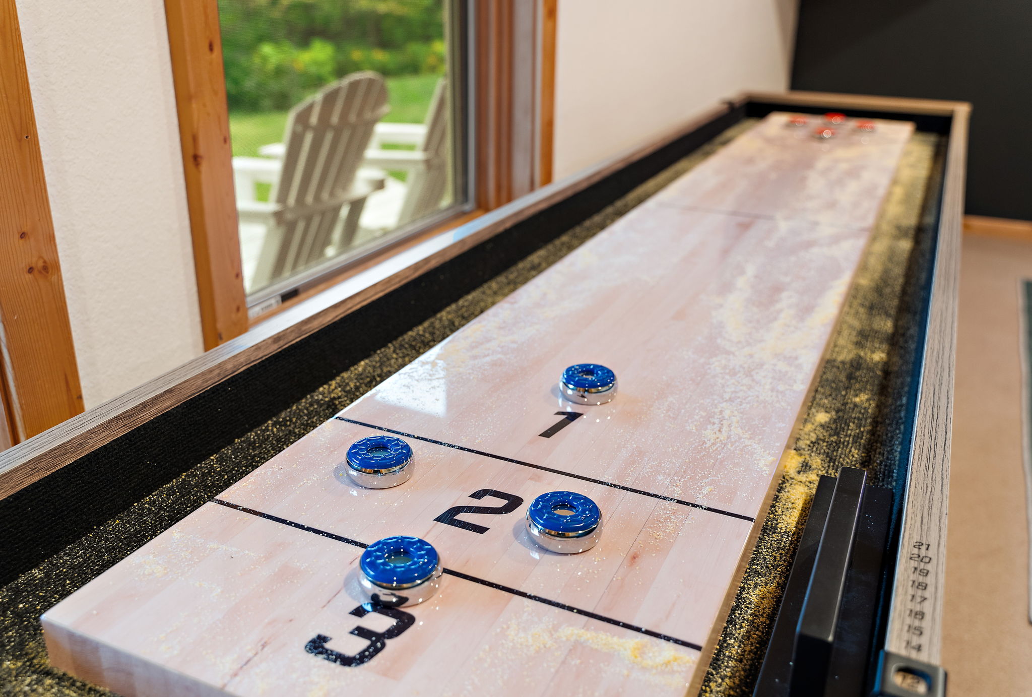 UAV Vision Media I Short Term Rental Photography I Lutsen, MN (123)