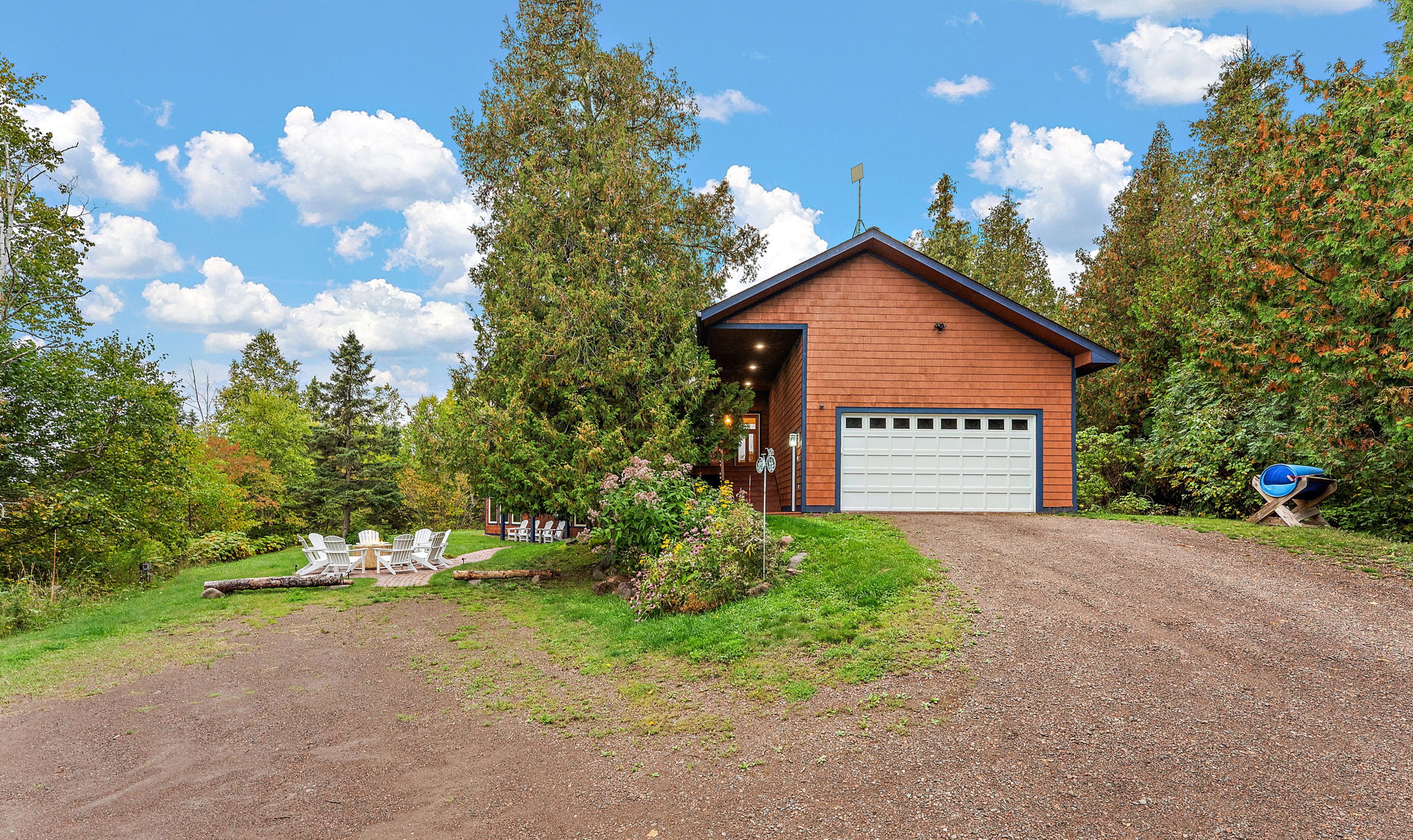 UAV Vision Media I Short Term Rental Photography I Lutsen, MN (133)