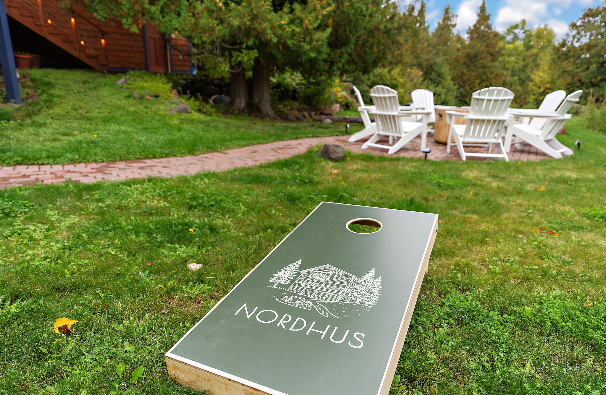 UAV Vision Media I Short Term Rental Photography I Lutsen, MN (139)