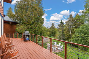 UAV Vision Media I Short Term Rental Photography I Lutsen, MN (145)