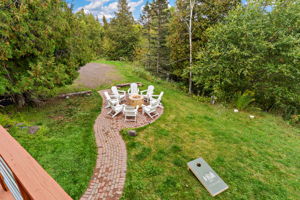 UAV Vision Media I Short Term Rental Photography I Lutsen, MN (146)