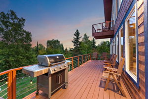 UAV Vision Media I Short Term Rental Photography I Lutsen, MN (152)