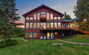 UAV Vision Media I Short Term Rental Photography I Lutsen, MN (154)