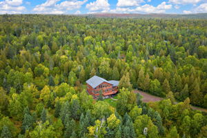 UAV Vision Media I Short Term Rental Photography I Lutsen, MN (159)