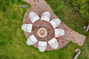 UAV Vision Media I Short Term Rental Photography I Lutsen, MN (162)