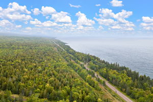 UAV Vision Media I Short Term Rental Photography I Lutsen, MN (163)