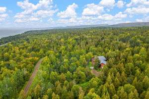 UAV Vision Media I Short Term Rental Photography I Lutsen, MN (166)