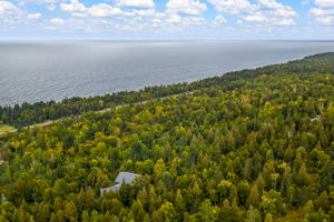UAV Vision Media I Short Term Rental Photography I Lutsen, MN (169)