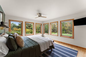 UAV Vision Media I Short Term Rental Photography I Lutsen, MN (2)