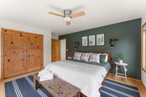 UAV Vision Media I Short Term Rental Photography I Lutsen, MN (3)