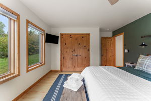 UAV Vision Media I Short Term Rental Photography I Lutsen, MN (4)