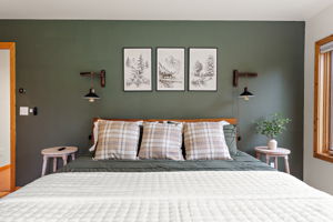 UAV Vision Media I Short Term Rental Photography I Lutsen, MN (6)