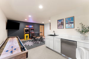 UAV Vision Media I Short Term Rental Photography I Lutsen, MN (12)