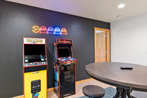 UAV Vision Media I Short Term Rental Photography I Lutsen, MN (14)