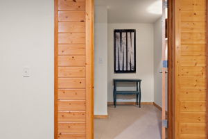 UAV Vision Media I Short Term Rental Photography I Lutsen, MN (15)