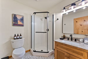 UAV Vision Media I Short Term Rental Photography I Lutsen, MN (16)