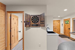 UAV Vision Media I Short Term Rental Photography I Lutsen, MN (17)