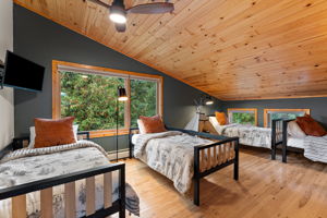 UAV Vision Media I Short Term Rental Photography I Lutsen, MN (20)