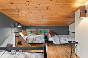 UAV Vision Media I Short Term Rental Photography I Lutsen, MN (22)