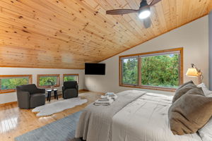 UAV Vision Media I Short Term Rental Photography I Lutsen, MN (25)