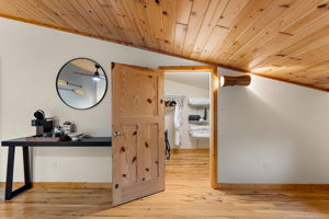 UAV Vision Media I Short Term Rental Photography I Lutsen, MN (26)