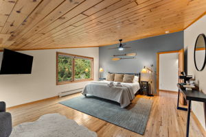 UAV Vision Media I Short Term Rental Photography I Lutsen, MN (27)