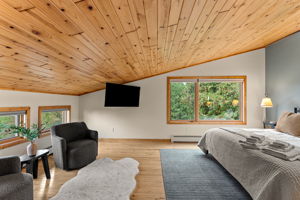 UAV Vision Media I Short Term Rental Photography I Lutsen, MN (28)