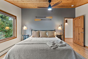 UAV Vision Media I Short Term Rental Photography I Lutsen, MN (29)