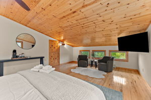 UAV Vision Media I Short Term Rental Photography I Lutsen, MN (30)