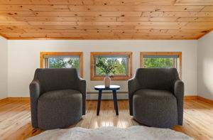 UAV Vision Media I Short Term Rental Photography I Lutsen, MN (31)