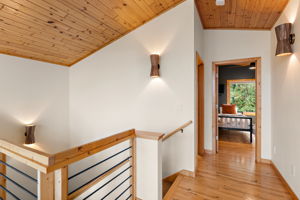 UAV Vision Media I Short Term Rental Photography I Lutsen, MN (32)