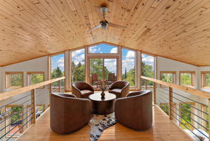 UAV Vision Media I Short Term Rental Photography I Lutsen, MN (33)