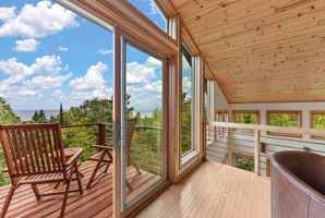 UAV Vision Media I Short Term Rental Photography I Lutsen, MN (36)