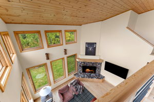 UAV Vision Media I Short Term Rental Photography I Lutsen, MN (39)