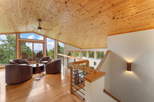 UAV Vision Media I Short Term Rental Photography I Lutsen, MN (40)