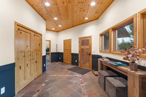 UAV Vision Media I Short Term Rental Photography I Lutsen, MN (42)