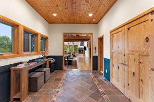 UAV Vision Media I Short Term Rental Photography I Lutsen, MN (43)