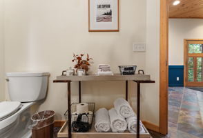 UAV Vision Media I Short Term Rental Photography I Lutsen, MN (47)