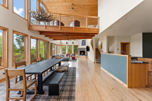 UAV Vision Media I Short Term Rental Photography I Lutsen, MN (49)