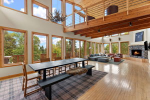 UAV Vision Media I Short Term Rental Photography I Lutsen, MN (50)