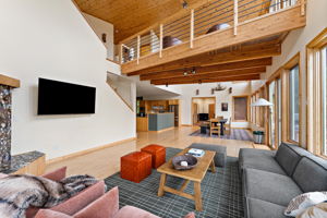 UAV Vision Media I Short Term Rental Photography I Lutsen, MN (53)